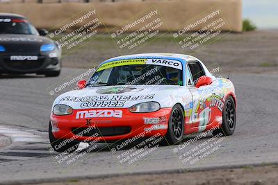 media/Mar-25-2023-CalClub SCCA (Sat) [[3ed511c8bd]]/Group 5/Race/